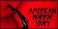 American Horror Story