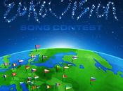 Tout vous devez savoir l’Eurovision 2015