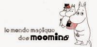 Cet été, entrez dans le monde magique des Moomins, au musée de la bande dessinée d'Angoulême