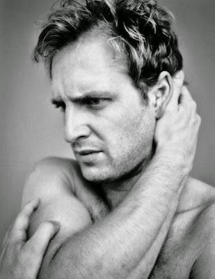 Citation du jour, bonjour !