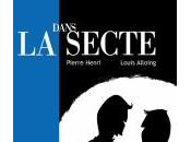 Dans secte, Pierre Henri Louis Alloing