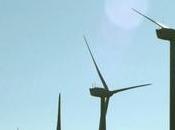 Poitou-Charentes schéma régional éolien menacé d'annulation