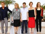 Cannes 2015: TÊTE HAUTE, film d'ouverture