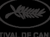 Cannes 2015 cérémonie d’ouverture Festival direct, soir Canal