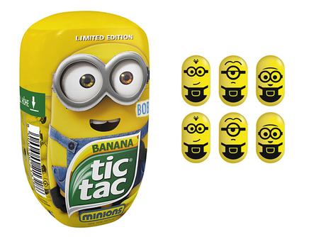 tic-tac-banana-minions-big-pack