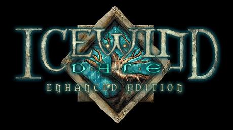 Icewind Dale – Enhanced Edition est de sortie