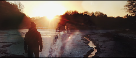 Capture d’écran 2015-05-11 à 14.50.38