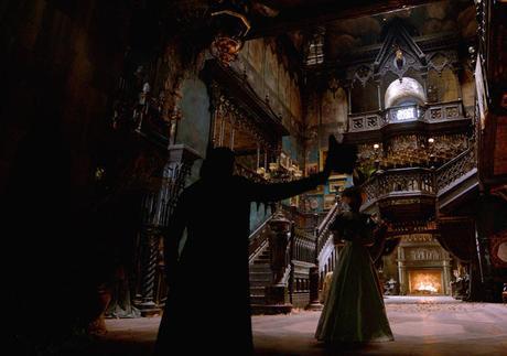 téléchargement (2)