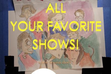 10520681_636967153082030_1776121260704904929_o