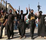 Pourquoi les Étas-Unis doivent renoncer à la guère terrestre contre l’État Islamique (EIIL)