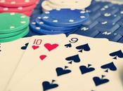 L'ordinateur, meilleur accros paris ligne