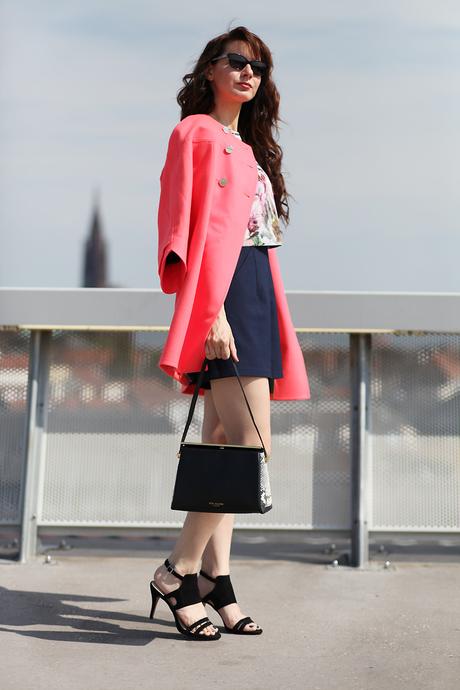 ted_baker_outfit