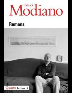 Romans-de-Patrick-Modiano-Quarto-Gallimard_reference
