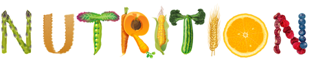 Nutrition Légumes Légume Diète, Diete