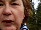 Réaliser rêves, c’est possible Dominique Jeanneret