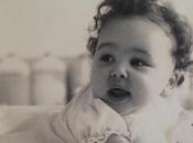 Maman, pourquoi m’as-tu abandonnée