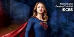 Supergirl (long) trailer pour cousine Superman