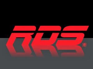 Snippets of News - Nouvelles en vrac