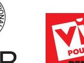 Photojournalisme plus semaines pour concourir Visa d’Or Humanitaire CICR