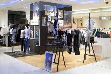 Galeries-Lafayette-Pop-up-Store-Misericordia-Summer-collection-06 (640x426)
