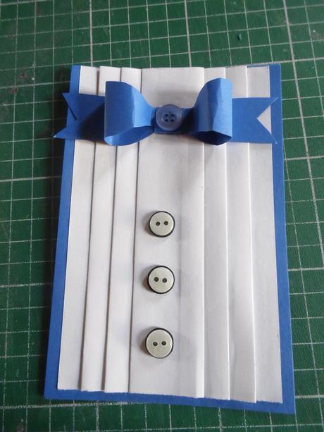 Mes ouvrages - cartes 53