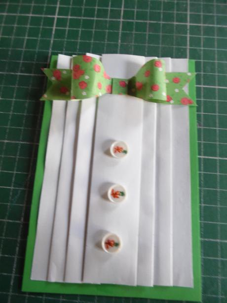 Mes ouvrages - cartes 53