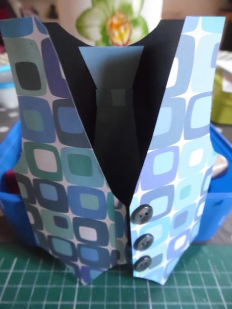 Mes ouvrages - cartes 53