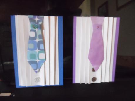 Mes ouvrages - cartes 53