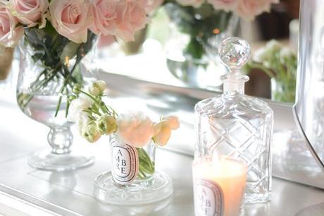 Inspired by #62 Roses inspiration 3