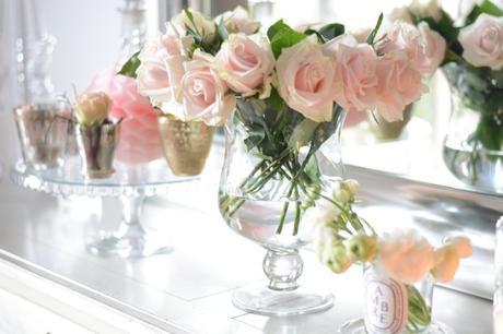 Inspired by #62 Roses inspiration 2