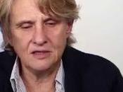 connaissance l'entreprise