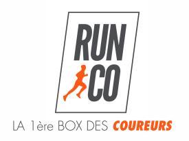 Logo-RUN&CO BASELINE HD