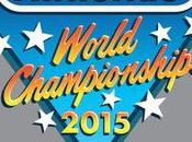 Nintendo World Championships retour