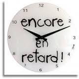 Retard dans la diffusions de nos séquences – émissions sur Bernay-radio.fr en ce moment… Retard dans la diffusions de nos séquences – émissions sur Bernay-radio.fr en ce moment…