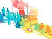 Ispo Academy proposent outils pour nouveaux défis retail