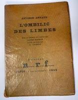 Booba, le bourge mal rappé Booba, le bourge mal rappé