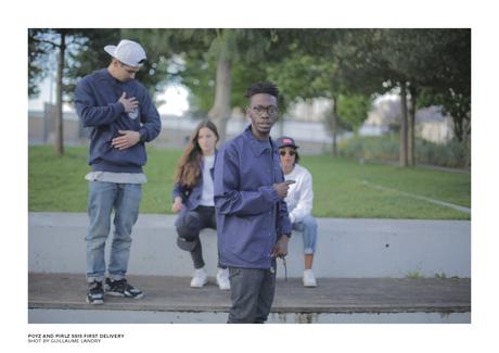 Lookbook SS15 del 1 HD23