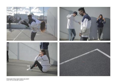 Lookbook SS15 del 1 HD2