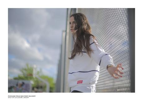 Lookbook SS15 del 1 HD8