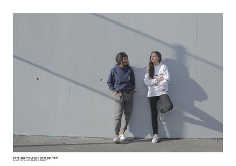 Lookbook SS15 del 1 HD3