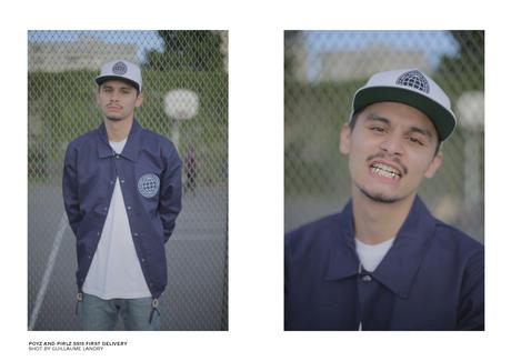 Lookbook SS15 del 1 HD7