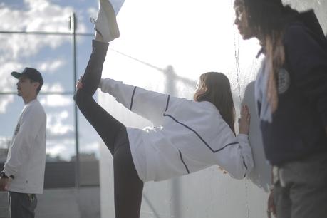 guillaumelandry_pnp__8106