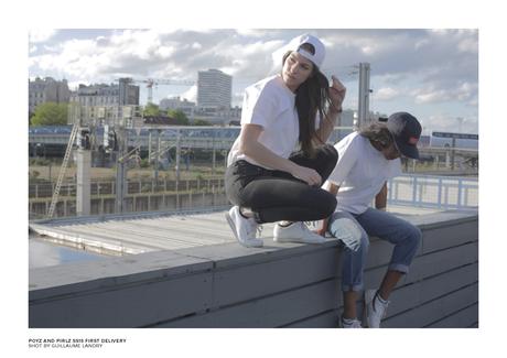 Lookbook SS15 del 1 HD15