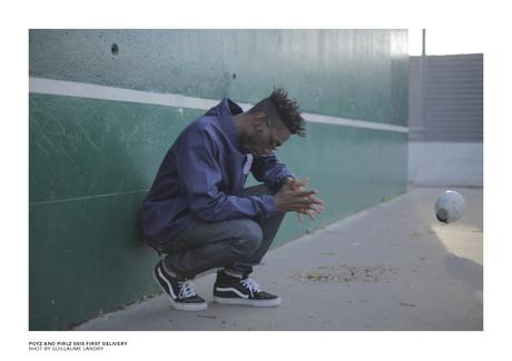 Lookbook SS15 del 1 HD22