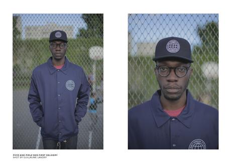 Lookbook SS15 del 1 HD9