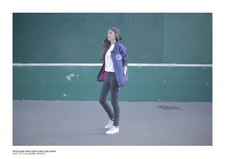 Lookbook SS15 del 1 HD17