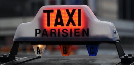 taxi.jpg
