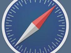 Astuce Yosemite: prévisualiser liens dans Safari