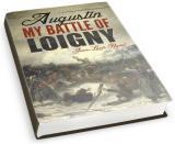 Augustin-Battle-Loigny_Scribd