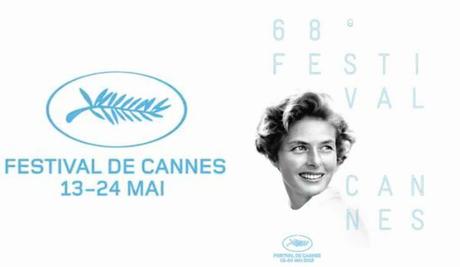 Festival de Cannes 2015 : cérémonie d’ouverture, les looks !